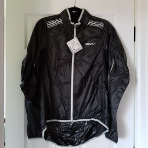 Craft Featherlight Performace Jacket